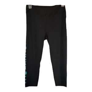 Jessica Simpson Workout Pants 💪🏼